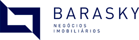 Barasky Negcios Imobilirios - CRECI/SC 7.956-J