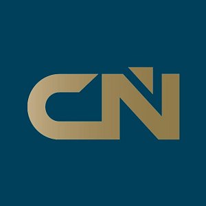 CN  Contrutora